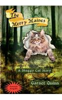 The Merry Maines
