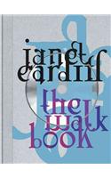 Janet Cardiff