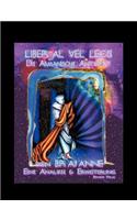Liber Al - die Armanische Antwort