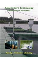 Aquaculture Technology