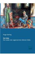 Edda