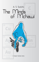 Minds of Mchawi