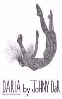 Daria