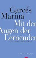 Mit den Augen der Lernenden
