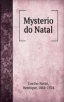 Mysterio do Natal