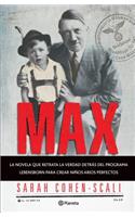 Max