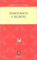 Democracia y Secreto = Democracy and Secret