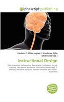 Instructional Design