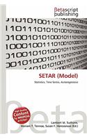 Setar (Model): (English)