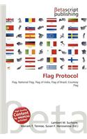 Flag Protocol: (English)