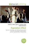 Pygmalion Effect