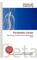 Paralimbic Cortex: (English)