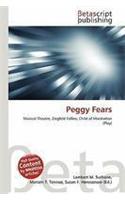 Peggy Fears