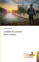 Lumière de Lumière