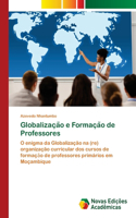 Globalização e Formação de Professores