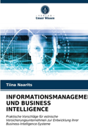 Informationsmanagement Und Business Intelligence