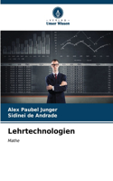 Lehrtechnologien