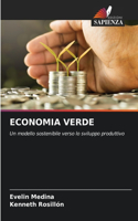 Economia Verde