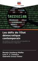 Les défis de l'État démocratique contemporain