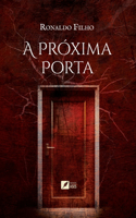 A próxima porta