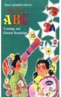 My First ABC (Counting And General Knowledge)