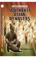 Encyclopaedia of Southeast Asian Dynastics