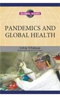 Pandemics And Global Health