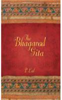 The Bhagavad Gita