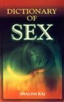 Dictionary of Sex
