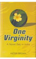 One Virginity
