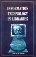 Information Technology in Libraries