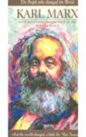 Karl Marx