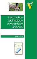 Information Technology in Veterinary Science