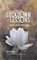 Lockdown Lessons