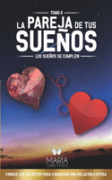 La Pareja de Tus Sueños
