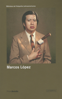 Marcos López: PHotoBolsillo: La Salvaje Alegria /  Savage Happiness