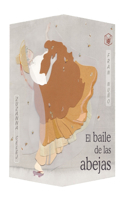 Baile de Las Abejas (the Dance of the Bees)