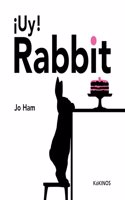 Â¡Uy! Rabbit