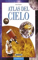Atlas del cielo