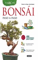 El ABC del bonsai
