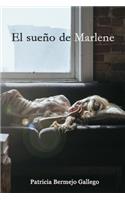 El sueño de Marlene
