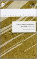 Lengua y reconstruccion nacional en la CEI