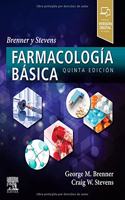 Farmacologia basica (5a ed.)