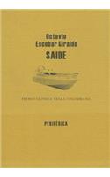 Saide