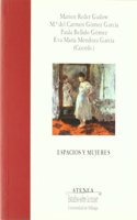 Espacios y Mujeres