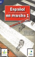 Espanol en Marcha 1 Exercises Book A1