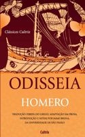 Odisseia