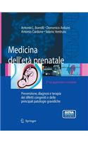 Medicina Dell'étà Prenatale