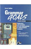 Grammar Goals Update+rom