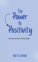 Power of Positivity